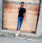 Anit Kumar - Facebook