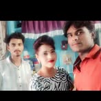 Anit Kumar - Facebook