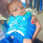 Anit Kumar - Facebook