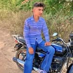 anit kumar - @____anit____kumar - Instagram