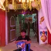 𝐴𝑛𝑖T KuMAr - @ramro__xora - TikTok