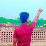 Anit Kumar - @anitkumar1128 - Instagram