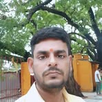 Anit Kumar - Facebook