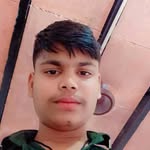 Anit Kumar - @anitkumar8365 - Instagram