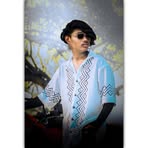 Anit Kumar - Facebook
