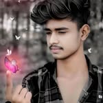 Anit Kumar - @anitkumarbind143 - Instagram