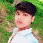 Anit Kumar - Facebook