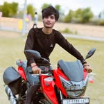 Anit Kumar - @normal_boy_anit_07 - Instagram