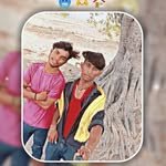 Anit Kumar - @anitkumar2292 - Instagram