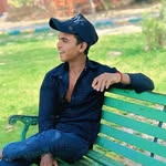 Anit Kumar - @anitkumar__o8 - Instagram