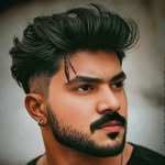 Anit Kumar - @anit_with_anshu - Instagram