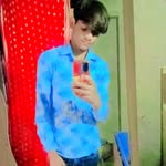 Anit Kumar - @anitkumar5358 - Instagram