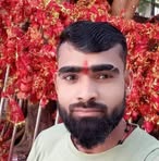 Anit Kumar - Facebook