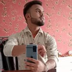 Anit Kumar - @anitkumar1720 - Instagram