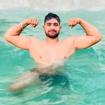 Anit Kumar - @itz_shivam_chaudhary_99 - Instagram