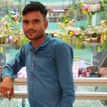 Anit Kumar - @re.etu8706 - Instagram