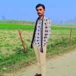 Anit Kumar - @anitkumar495 - Instagram
