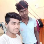 Anit Kumar - Facebook