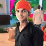 Anit Kumar - Facebook