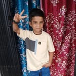 Anit Kumar - @anit_kumar_282 - Instagram