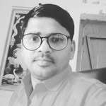 Anit kumar - @aniteasyart - Instagram