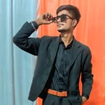 Anit Kumar - @its_anit_king__ - Instagram