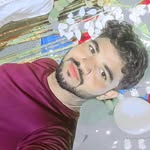 Anit Kumar - @anitkumar2533 - Instagram