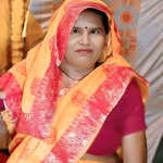 anit kumar - @kumar_anit_9084 - Instagram