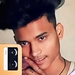 Anit Kumar - @mr_anit_king_of_rewa_ - Instagram