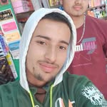 anit_kumar🔱🔱 - @anit_kumar12000k - Instagram