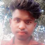 Anit Kumar - Facebook