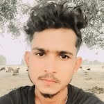 Anit Kumar - @anit_pasi9336 - Instagram