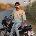 Anit Kumar - @its_official_anit044 - Instagram