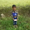 Anit Kumar - @anit355 - TikTok