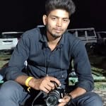 Anit Kumar - @anitkumar2979 - Instagram