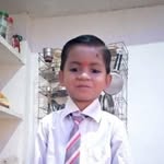 Anit Kumar - @anitkumaar84 - Instagram