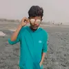 Anit Kumar - @anitkumar8900 - TikTok