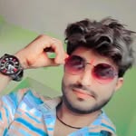 Anit Kumar - @anitkumar6436 - Instagram