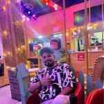 Anit Kumar - @anitkumarrajvanshi - Instagram
