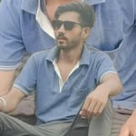 anit Kumar - @anitkumar5728 - Instagram