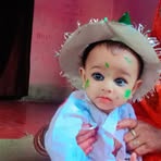 Anit Kumar - Facebook