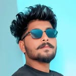 Anit Kumar - @anitkumar1510 - Instagram