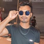 Anit Kumar - @anit___sam_ - Instagram