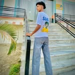 Anit Kumar - @shukha_up_315 - Instagram