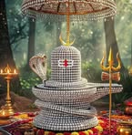 Anit Kumar - Facebook