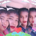 Anit Kumar - @anitkumar7705 - Instagram
