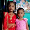 Anit Kumar - @anit.kumar86 - TikTok