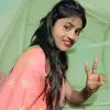 Anit Kumar - @anit.kumar15 - TikTok
