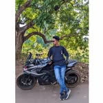 Anit Kumar Das - @the_black_dragonr - Instagram