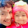 Anit Kumar - @anit.kumar98 - TikTok